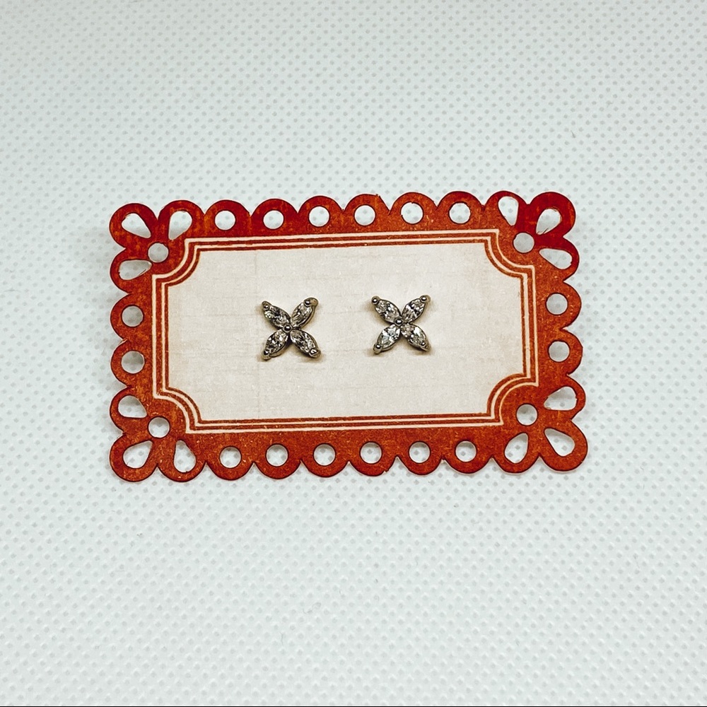 All Earrings $9!